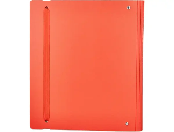 PORTABLOC ANTARTIK POLYFOAM VACÍO COLOR CORAL - Imagen 4