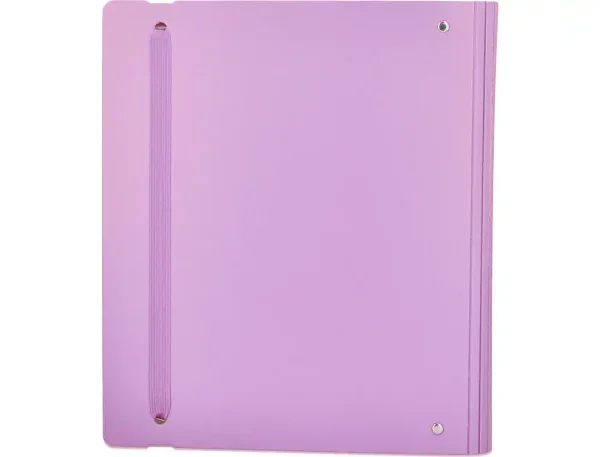 PORTABLOC ANTARTIK POLYFOAM VACÍO COLOR LAVANDA - Imagen 4