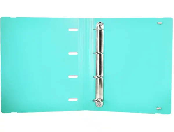 PORTABLOC ANTARTIK POLYFOAM VACÍO COLOR MENTA - Imagen 3