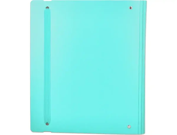 PORTABLOC ANTARTIK POLYFOAM VACÍO COLOR MENTA - Imagen 4