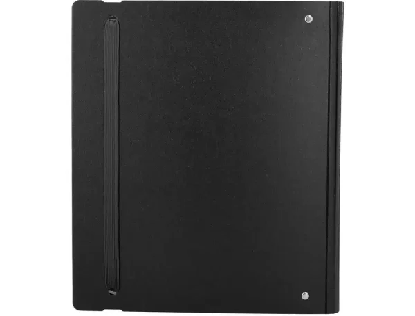 PORTABLOC ANTARTIK POLYFOAM VACÍO COLOR NEGRO - Imagen 4