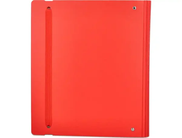 PORTABLOC ANTARTIK POLYFOAM VACÍO COLOR ROJO - Imagen 4