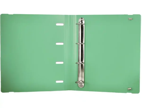 PORTABLOC ANTARTIK POLYFOAM VACÍO COLOR VERDE MATCHA - Imagen 3