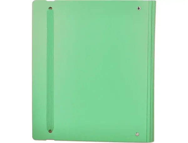 PORTABLOC ANTARTIK POLYFOAM VACÍO COLOR VERDE MATCHA - Imagen 4
