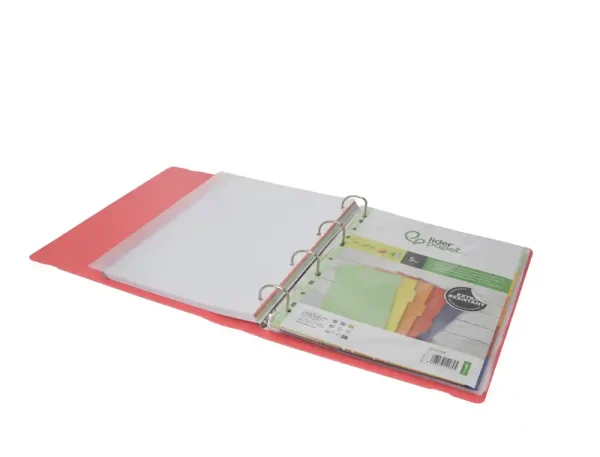 PORTABLOC ANTARTIK POLYFOAM C/RECAM. COLOR ROSA - Imagen 5