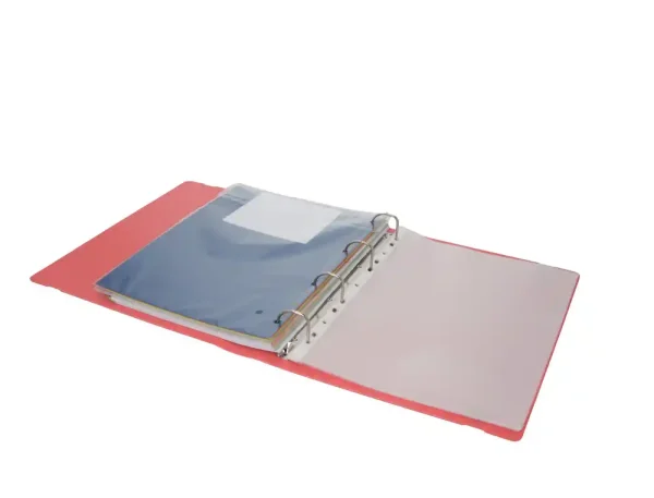 PORTABLOC ANTARTIK POLYFOAM C/RECAM. COLOR ROSA - Imagen 7