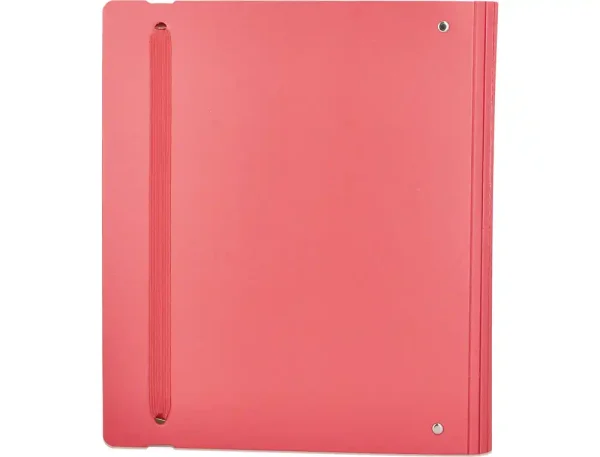 PORTABLOC ANTARTIK POLYFOAM C/RECAM. COLOR ROSA - Imagen 2