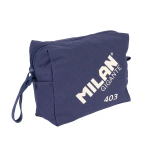 NECESER GRANDE MILAN GIGANTE 403 AZUL MARINO