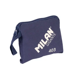 NECESER PLANO MILAN GIGANTE 403 AZUL MARINO