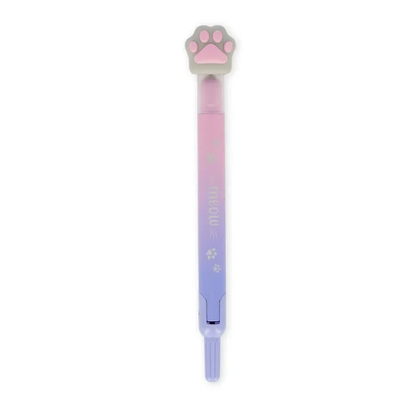 COMPÁS CON MINA INCLUIDA LEGAMI KITTY MEOW - Imagen 3