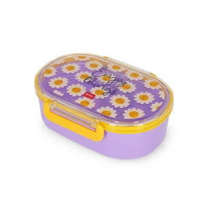 FIAMBRERA PARA LA MERIENDA LEGAMI DAISY