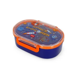 FIAMBRERA PARA LA MERIENDA LEGAMI SPACE