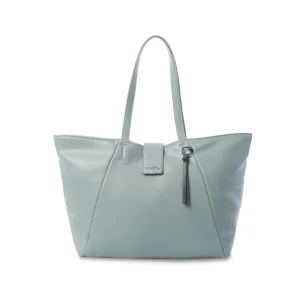 BOLSO TOTTO SOUL VERDE