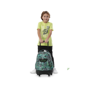 Mochilas