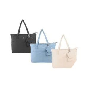 Bolsos