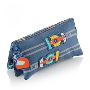 ESTUCHE MIQUELRIUS TRIPLE GRAND PRIX