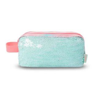 ESTUCHE TOTTO DOBLE RAINBOW STAR